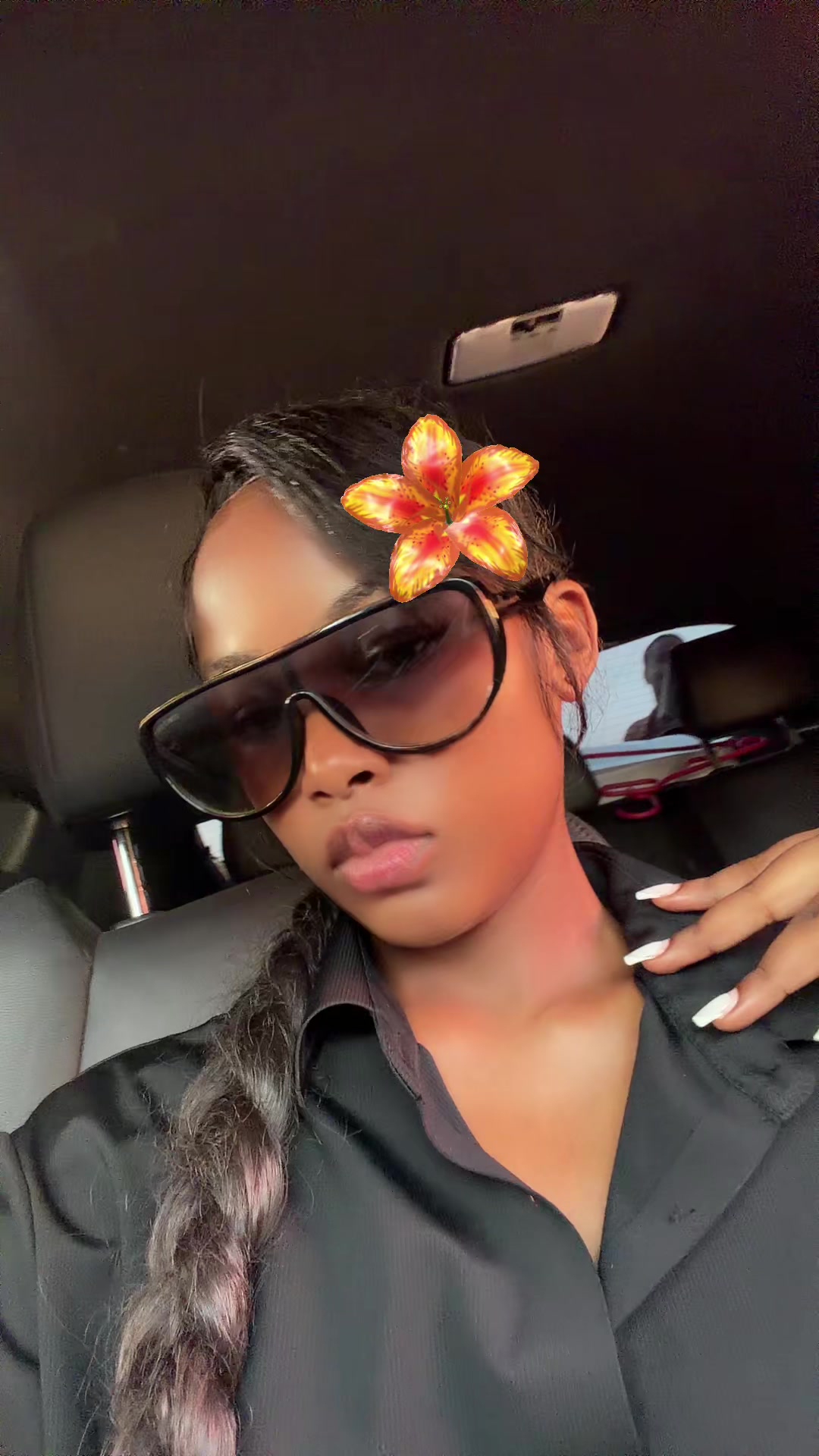 @Winnie~wa~mummy💚(ug Beyoncé)