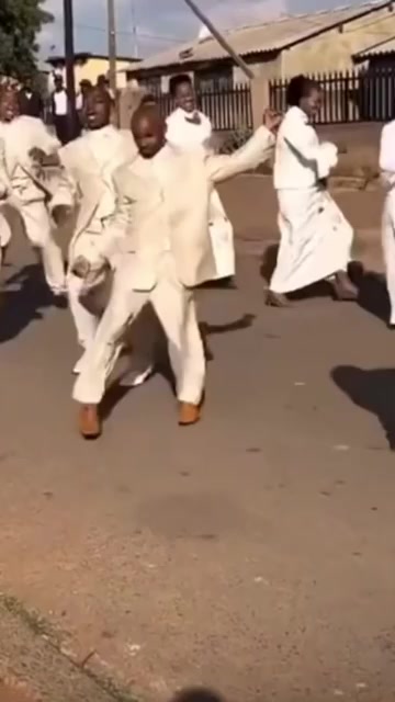 @🌟صبر بن سلم🌟