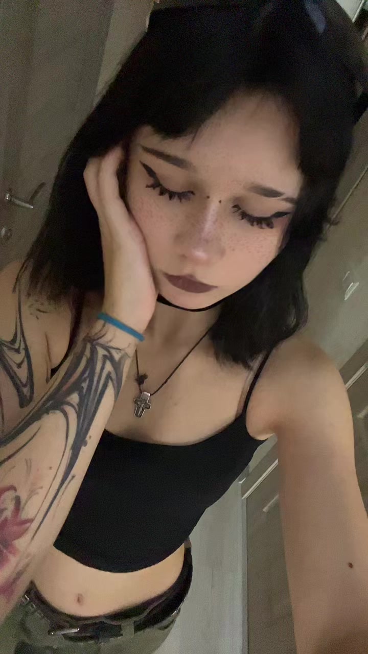 @Кажан