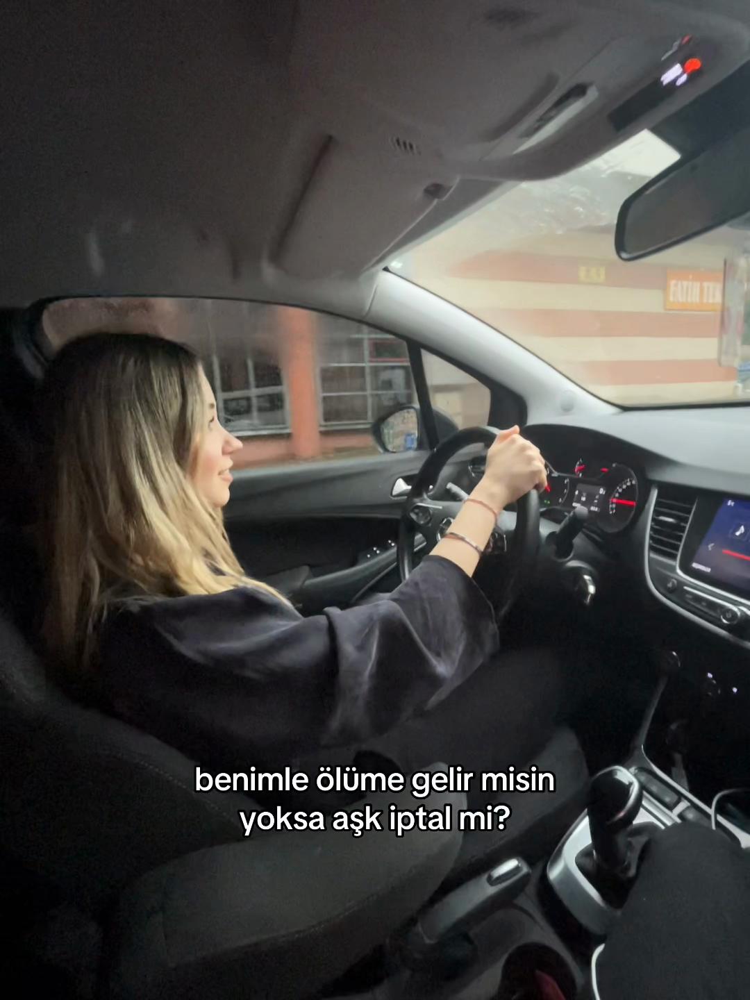 @𝘤̧𝘪𝘤̧𝘦𝘬