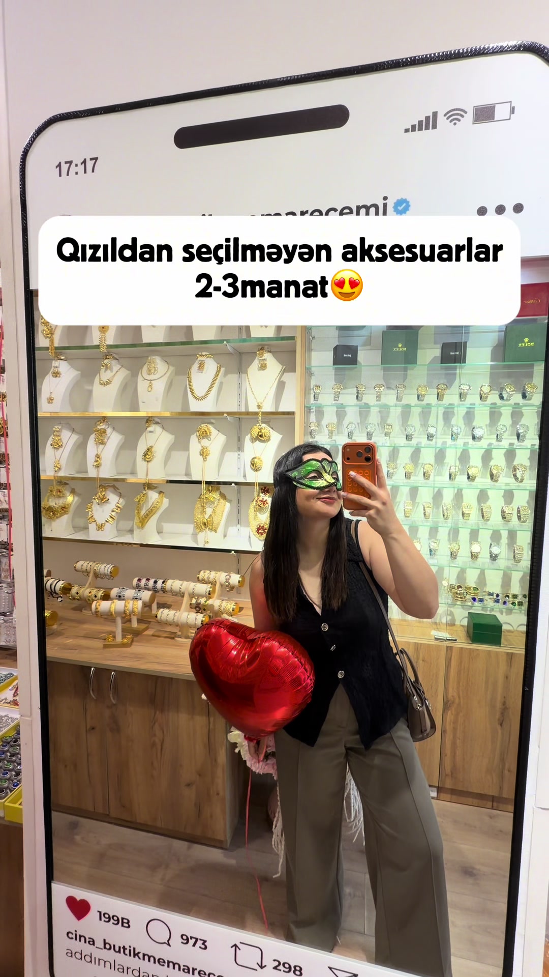 @Maskalı