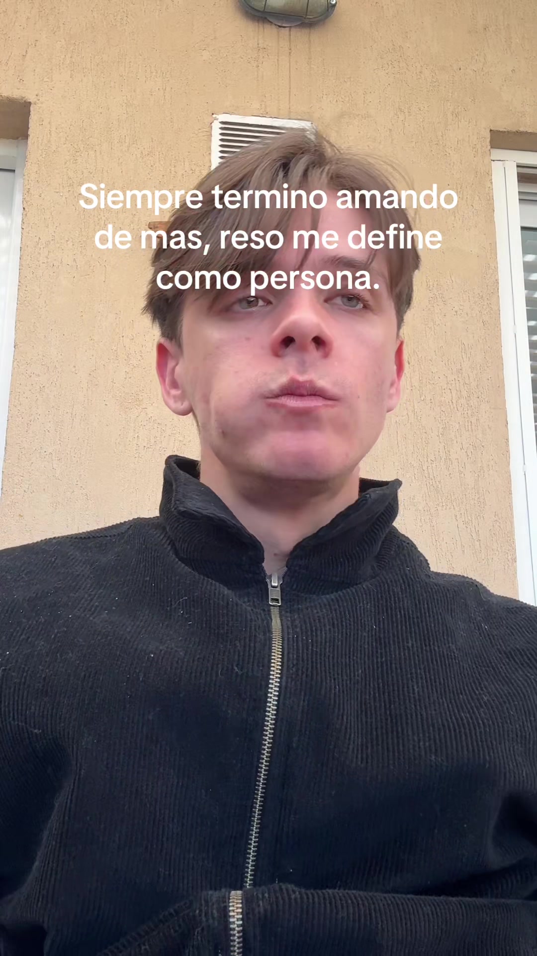@Santy Zahler