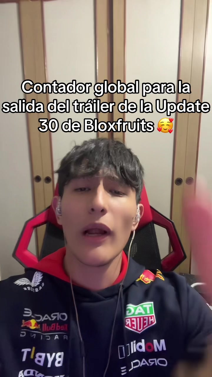 @incognitxx