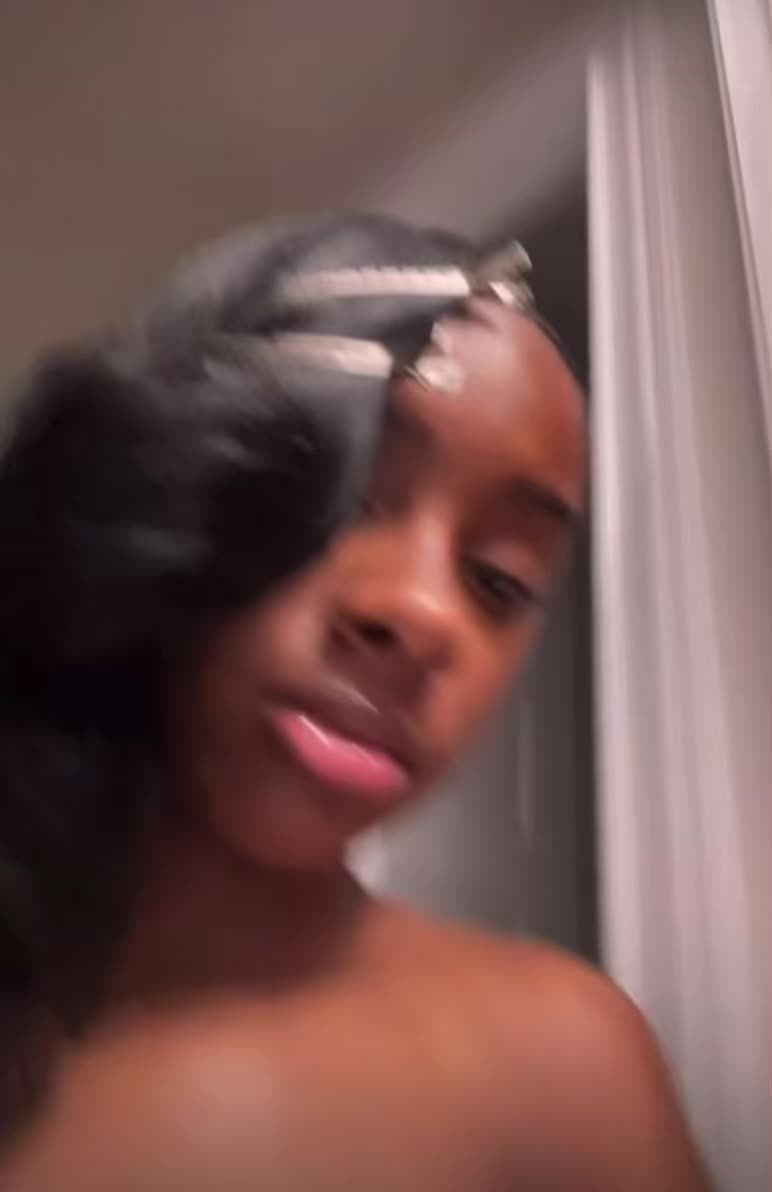 @ms.cbfw