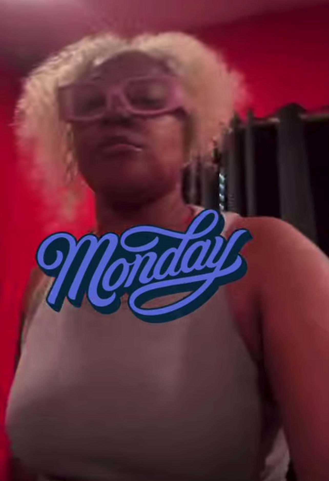 @CherokeeDAzz
