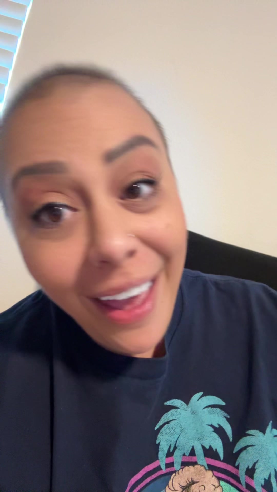 @💕MissRaymie💕