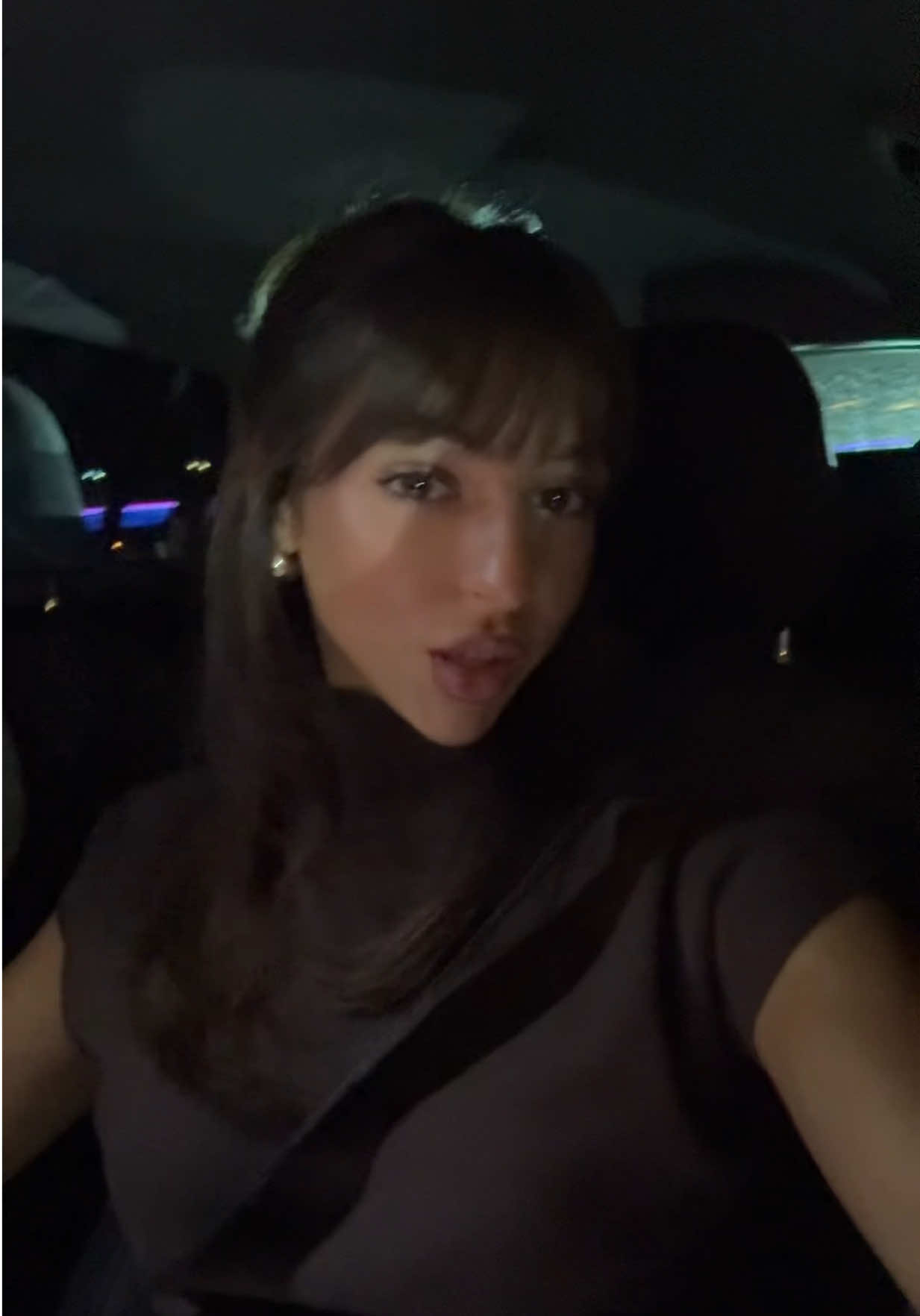 @enci