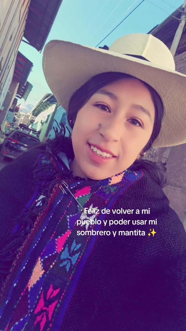 @Di 💗