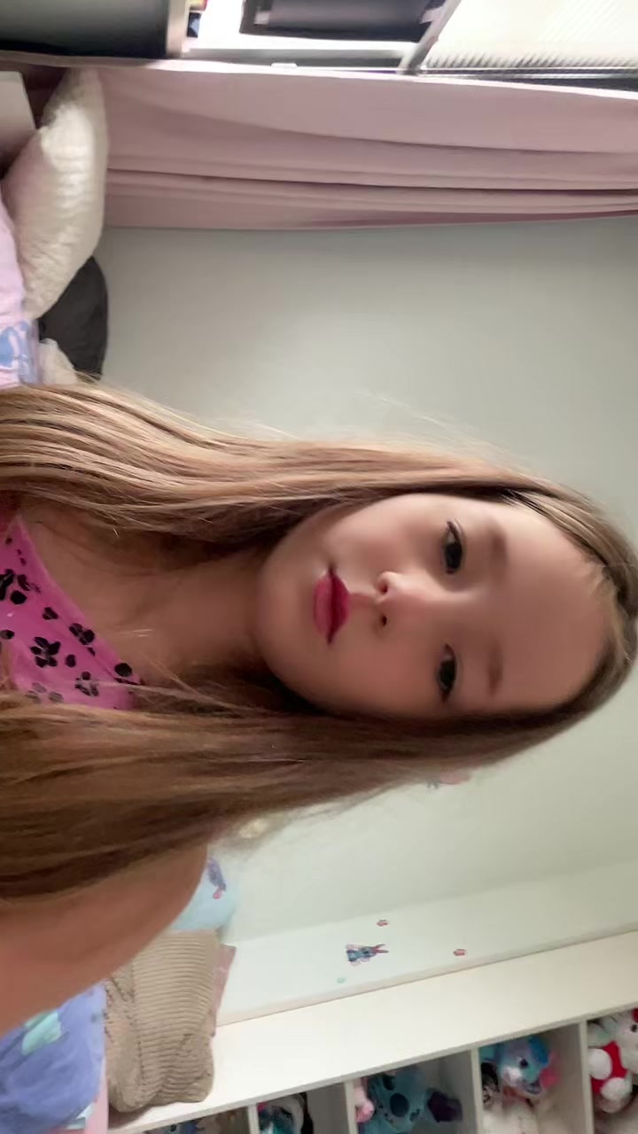 @Цветочек