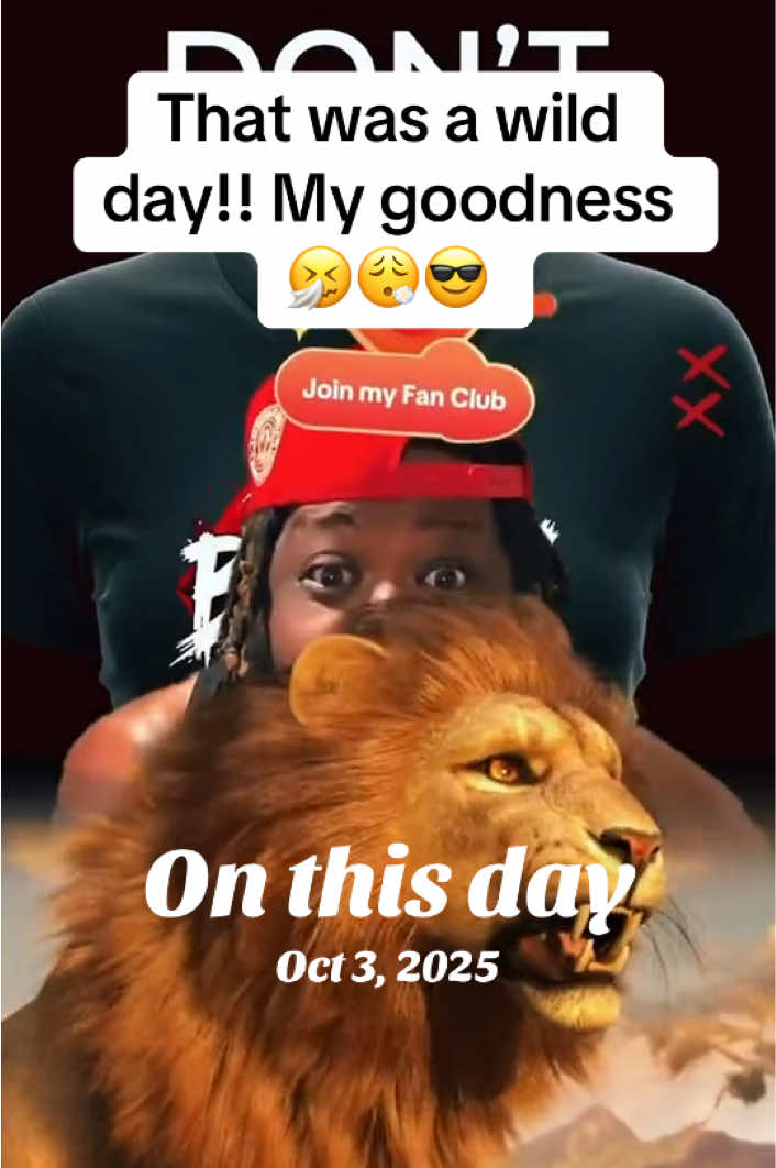 @🦇Bruucey The CEO🦇