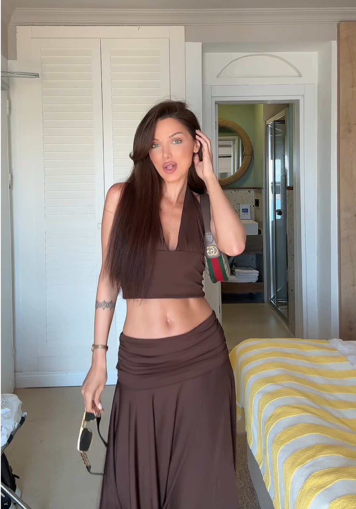 @Senya_b