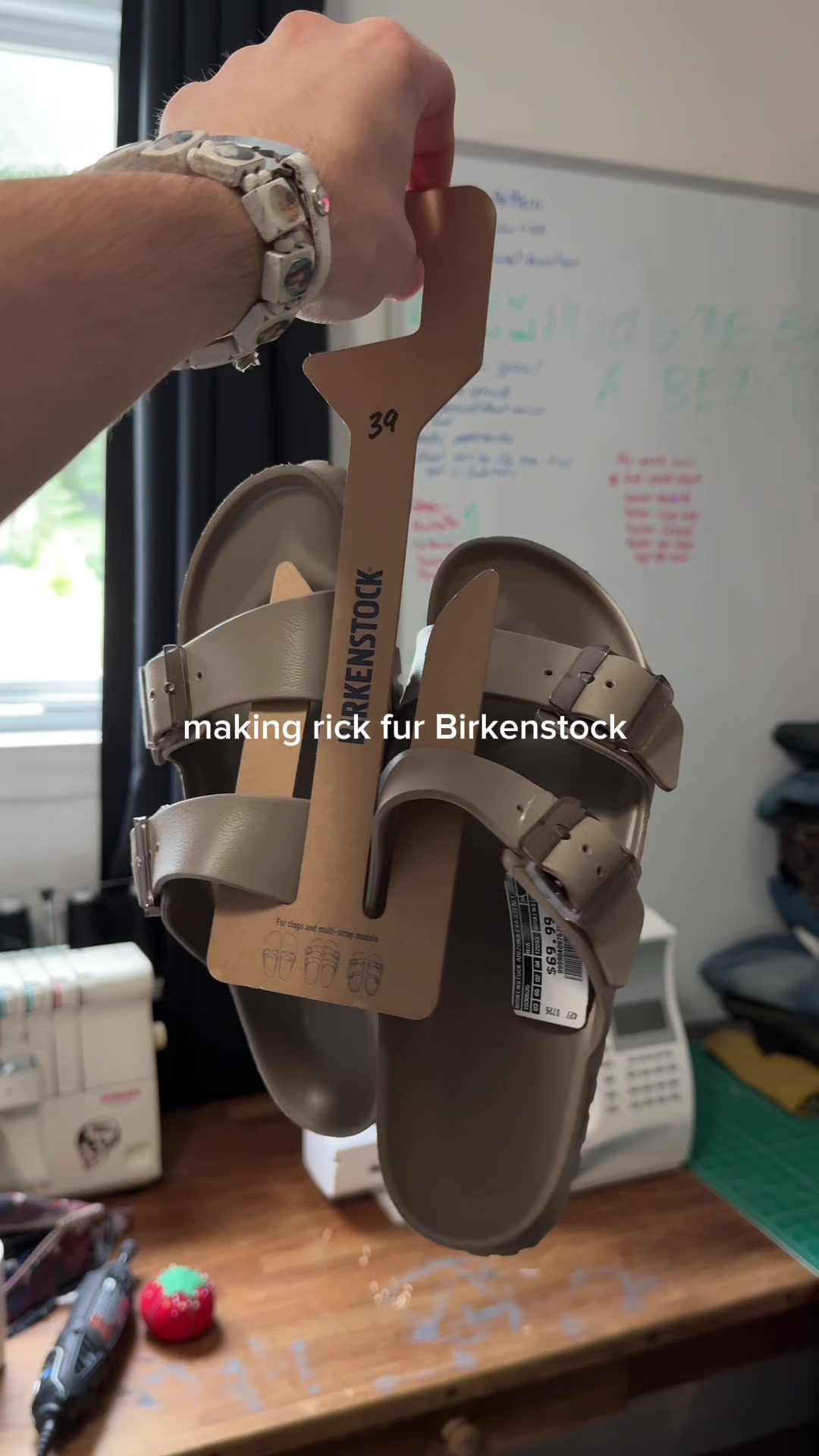 @surgerycookedme
