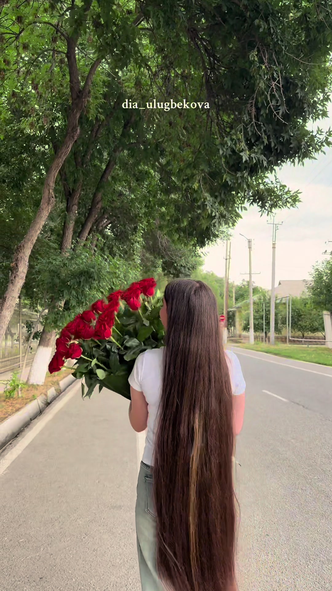 @dia_ulugbekova