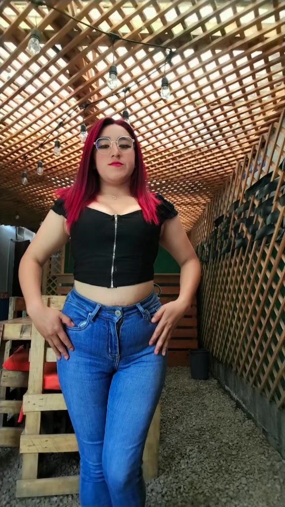 @🦋❤️MIMI.Chvez🍒🫦