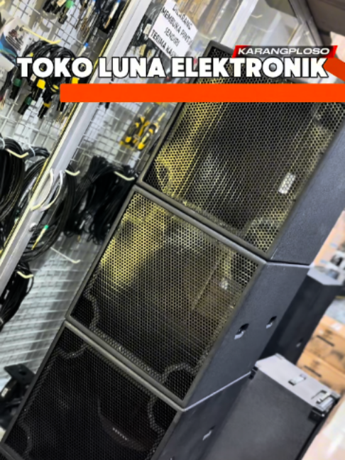 @toko luna elektronik