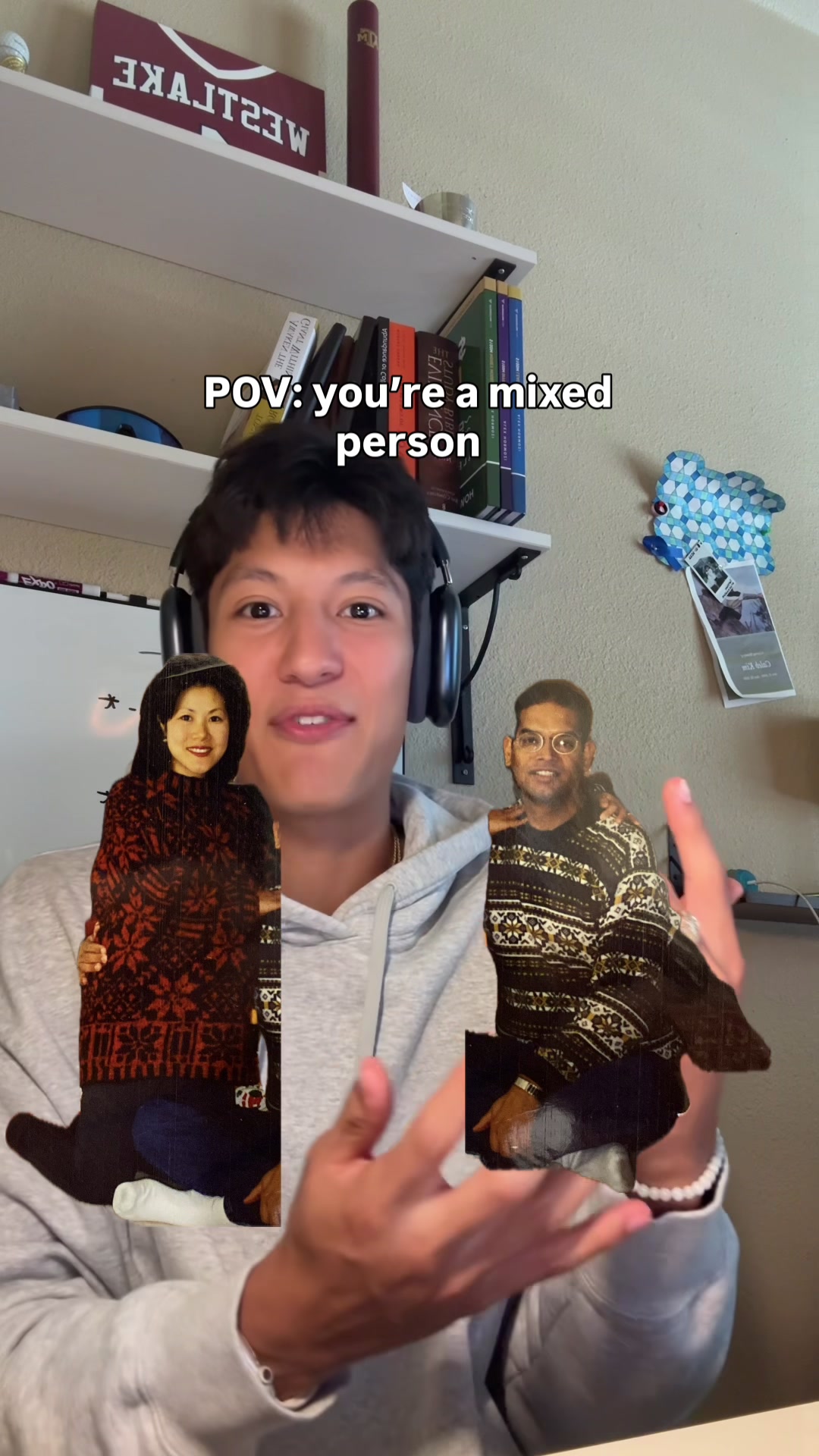 @Benji
