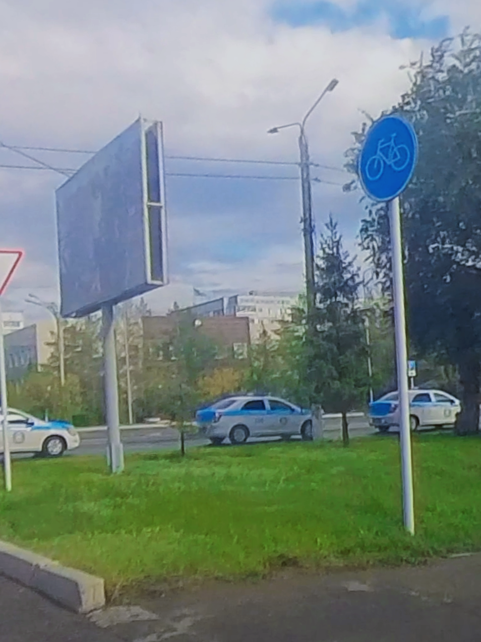 @521 майкаин 360°