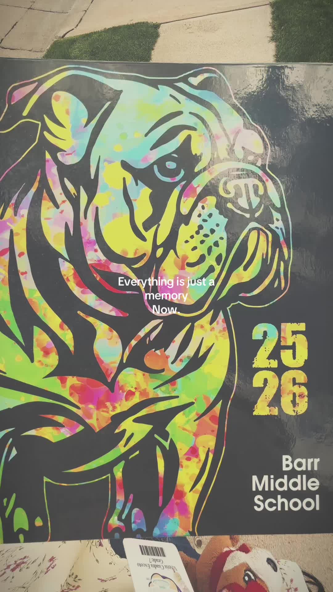 @᥎⍺lꫀׁׅܻr𝕚⍺ ᩧ   ˖𓍢ִ໋❀.ೃ࿔