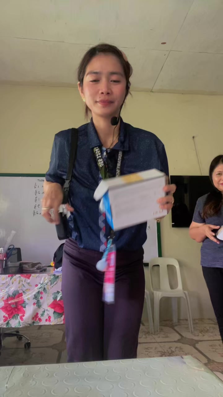 @Lang-lang Gracia