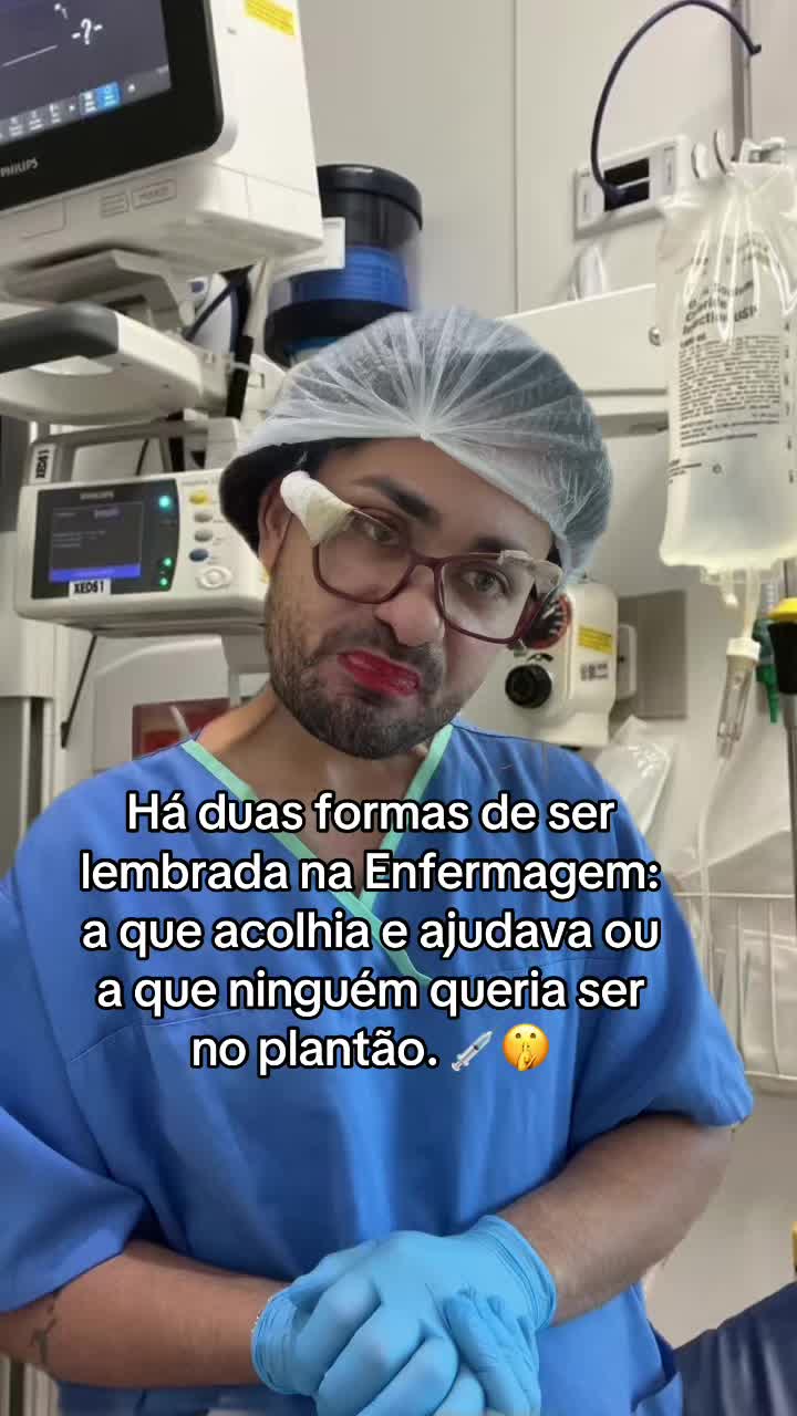 @iaepessoasrodrigo