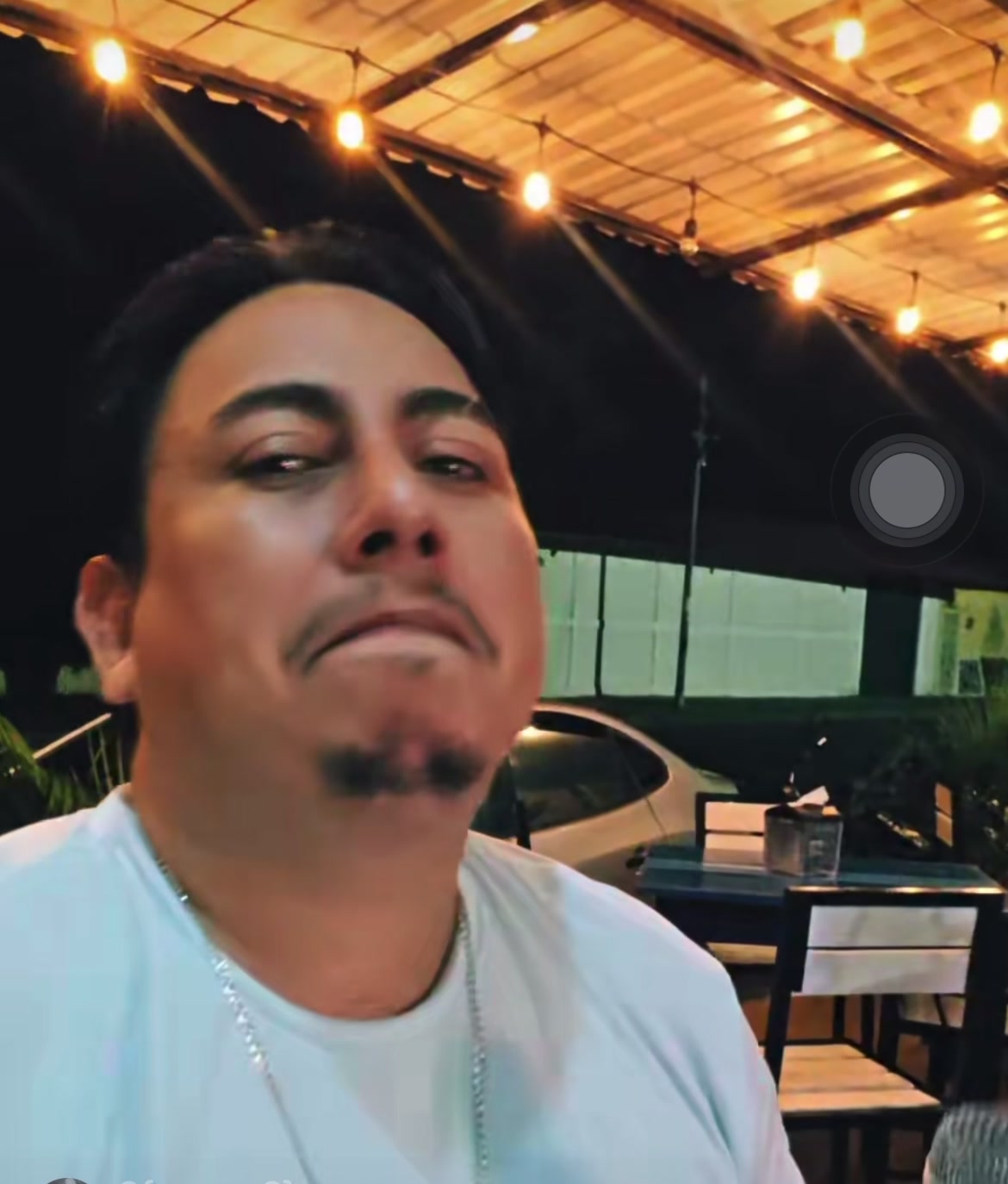 @Checho