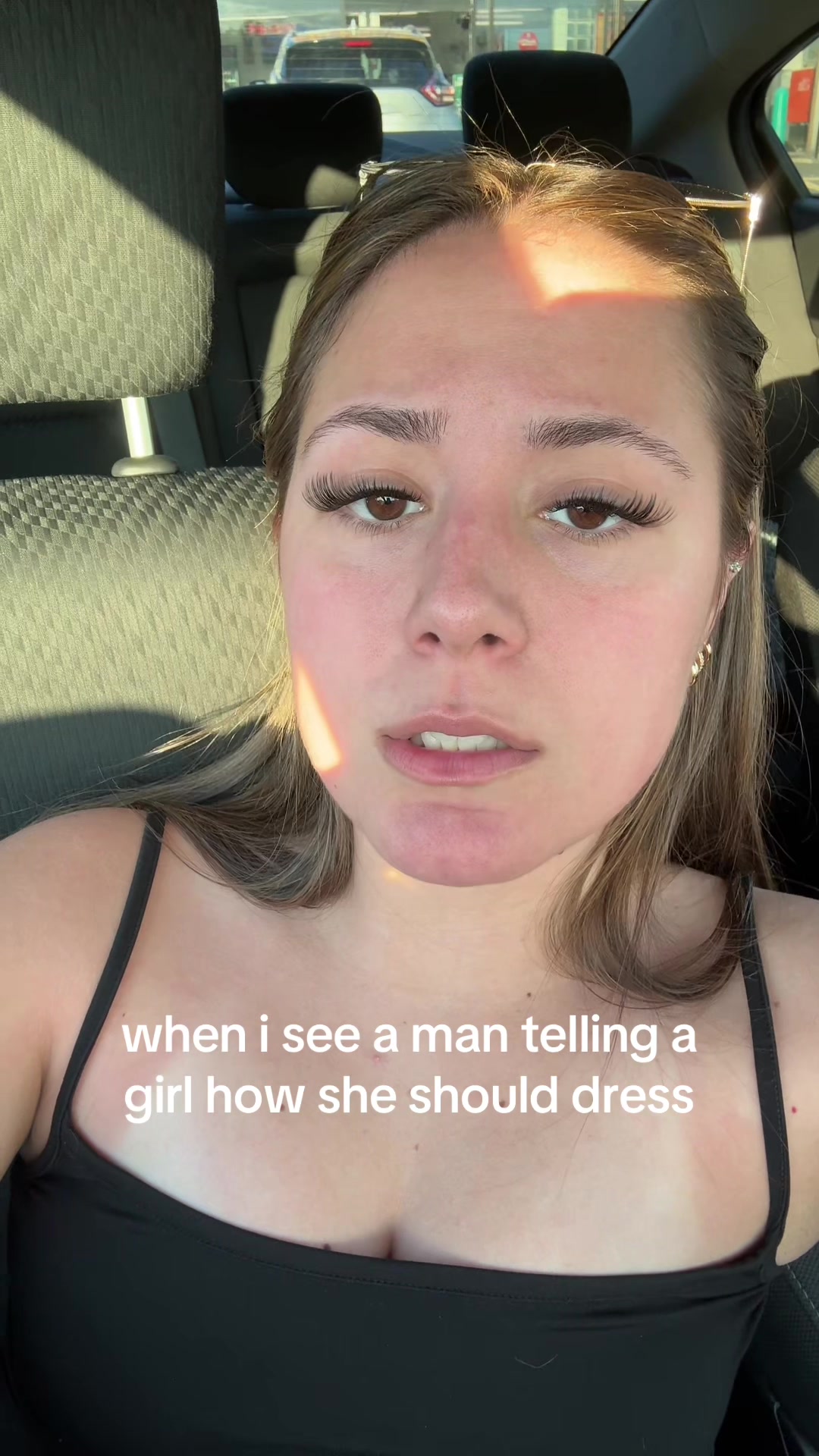 @liv james