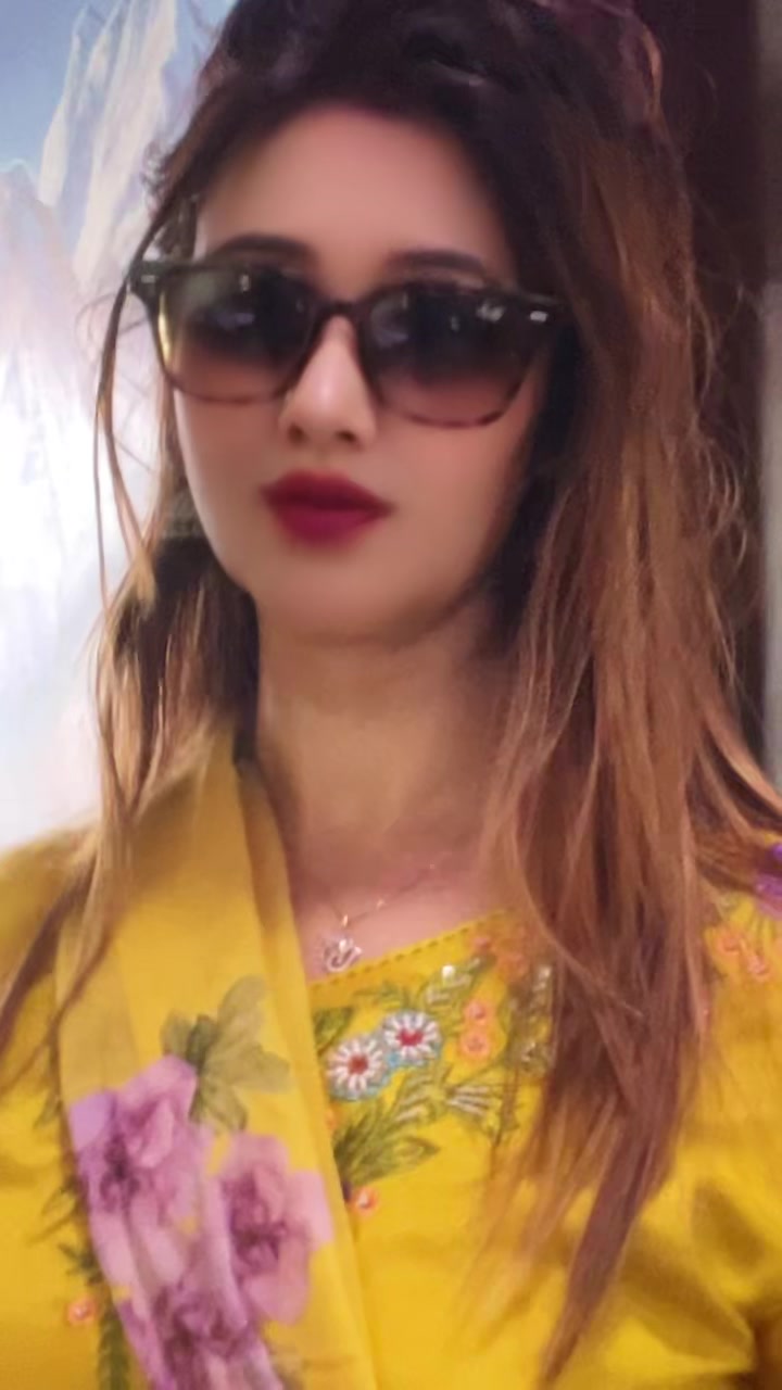 @Salina Bhattarai