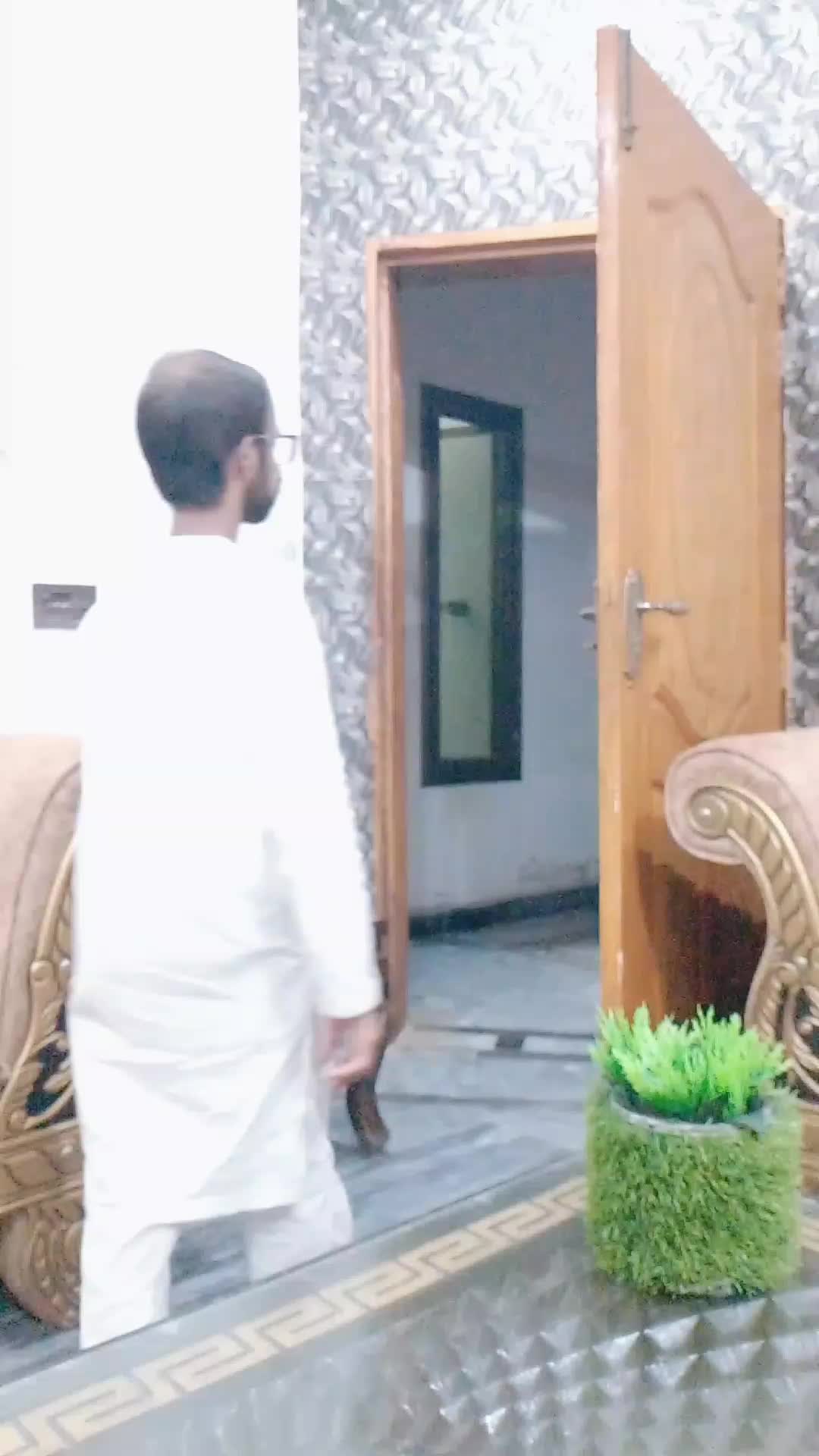 @👑Malik_🤗Umair💝_Awan🔥