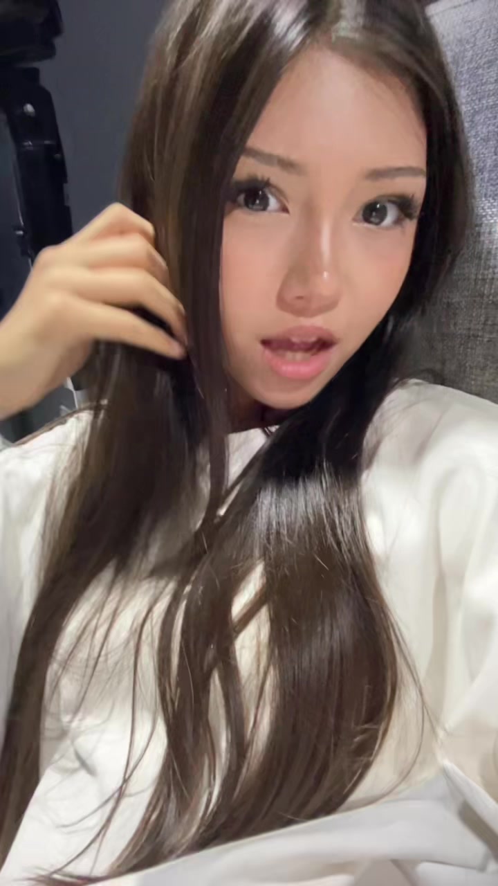 @altynaisltnv
