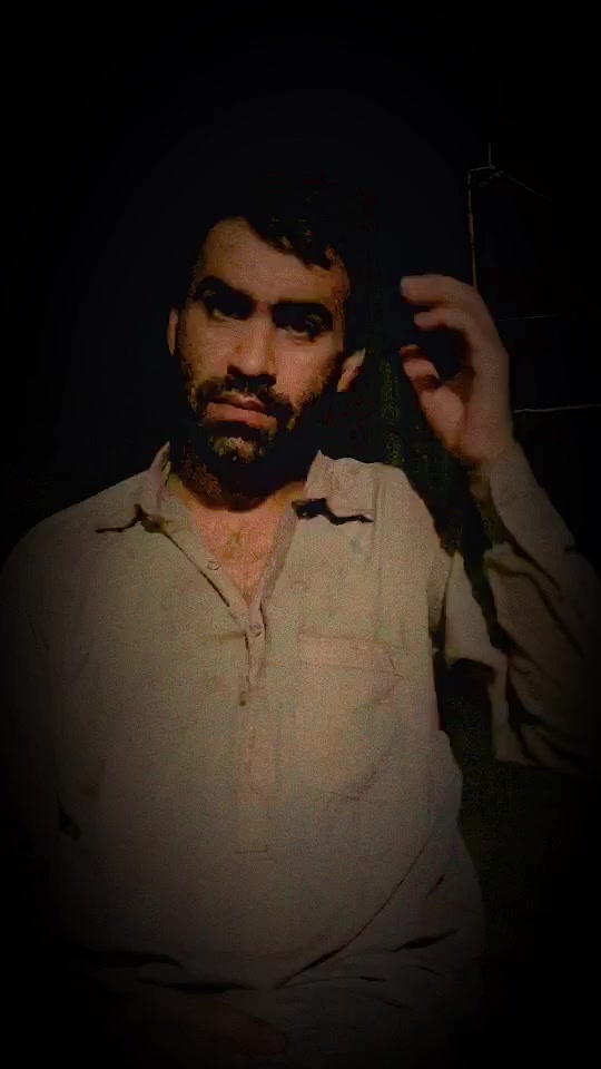 @MRGUJJARJEE