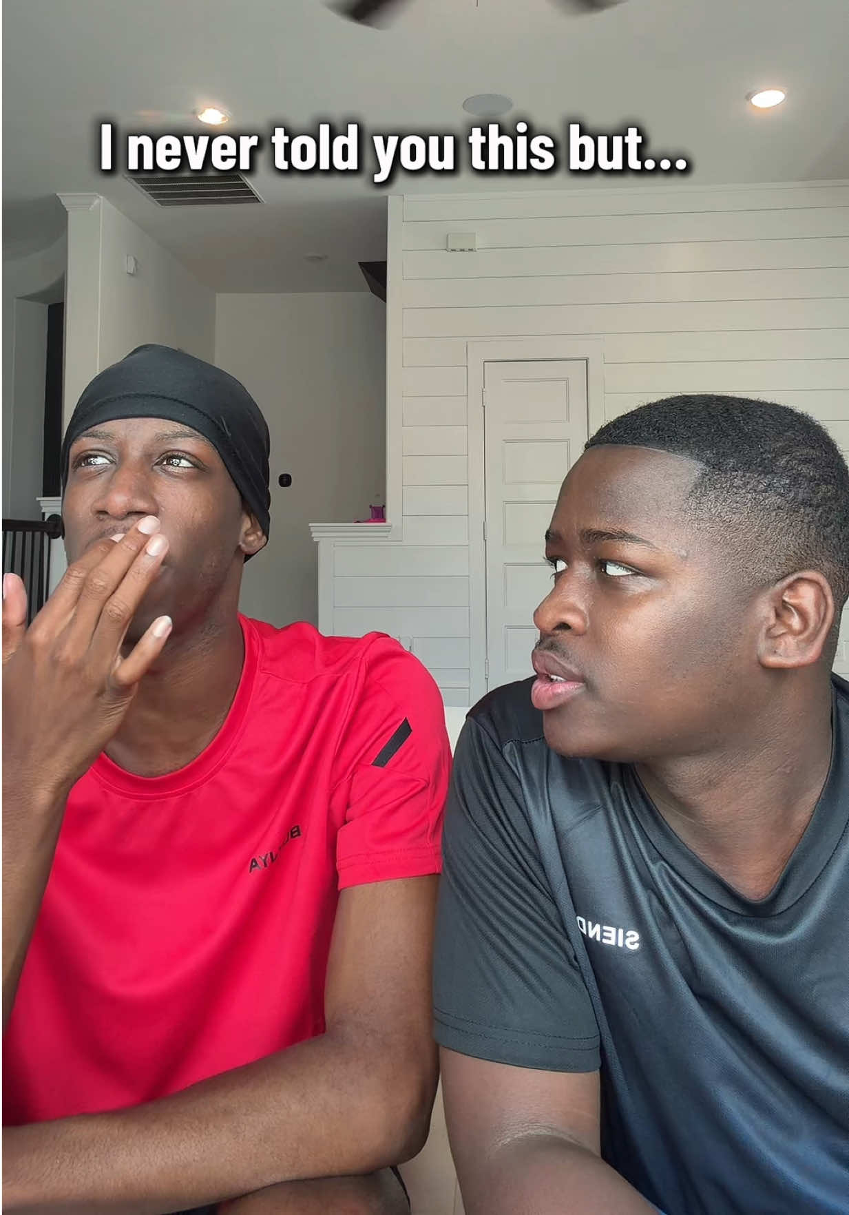 @BEEJAY_TV