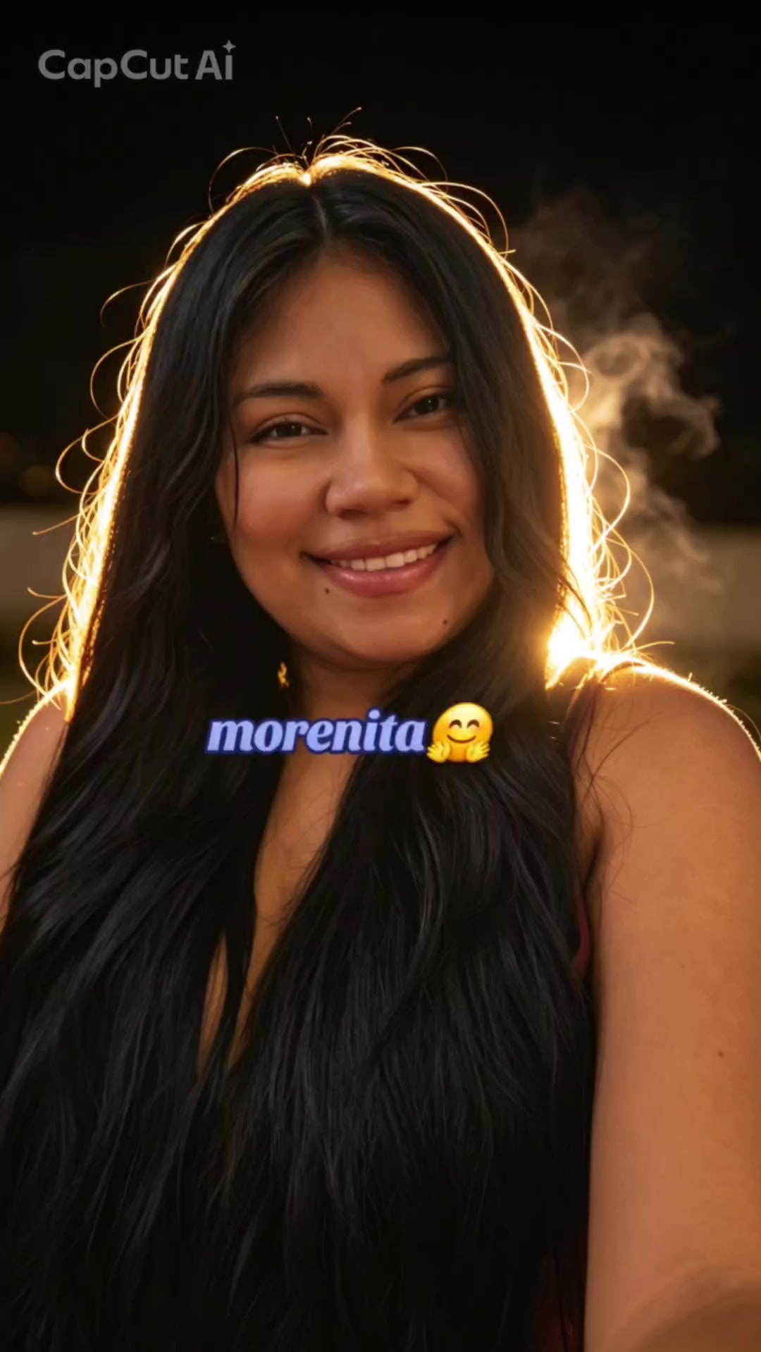 @🇭🇳MARISOL ❣️CALDERON🇲🇽🦅🦜