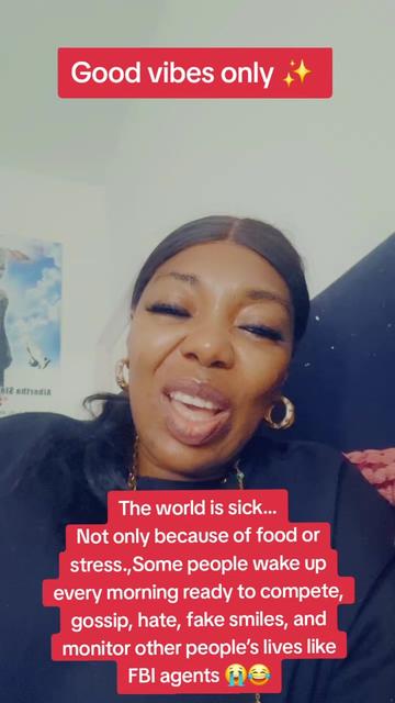 @NoBadDaysForever(OrganicRich)