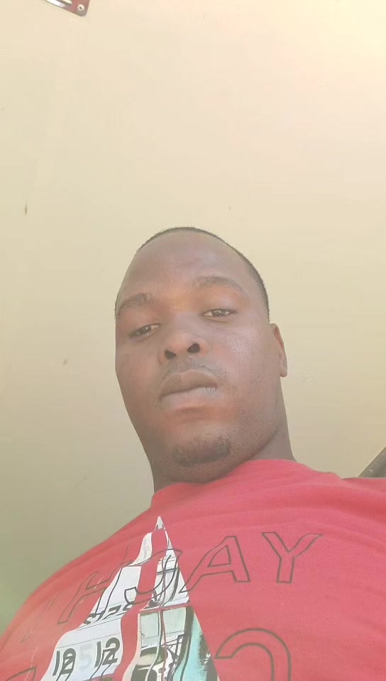 @Kevaun Don