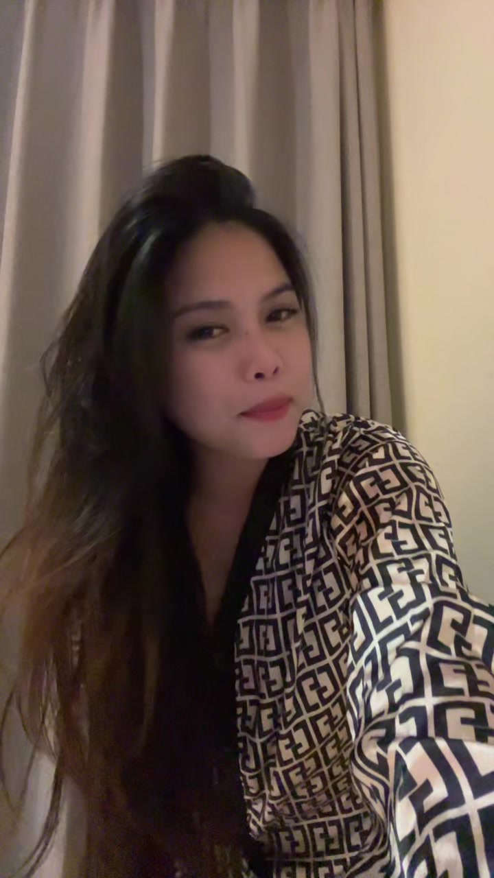 @jecca mutya