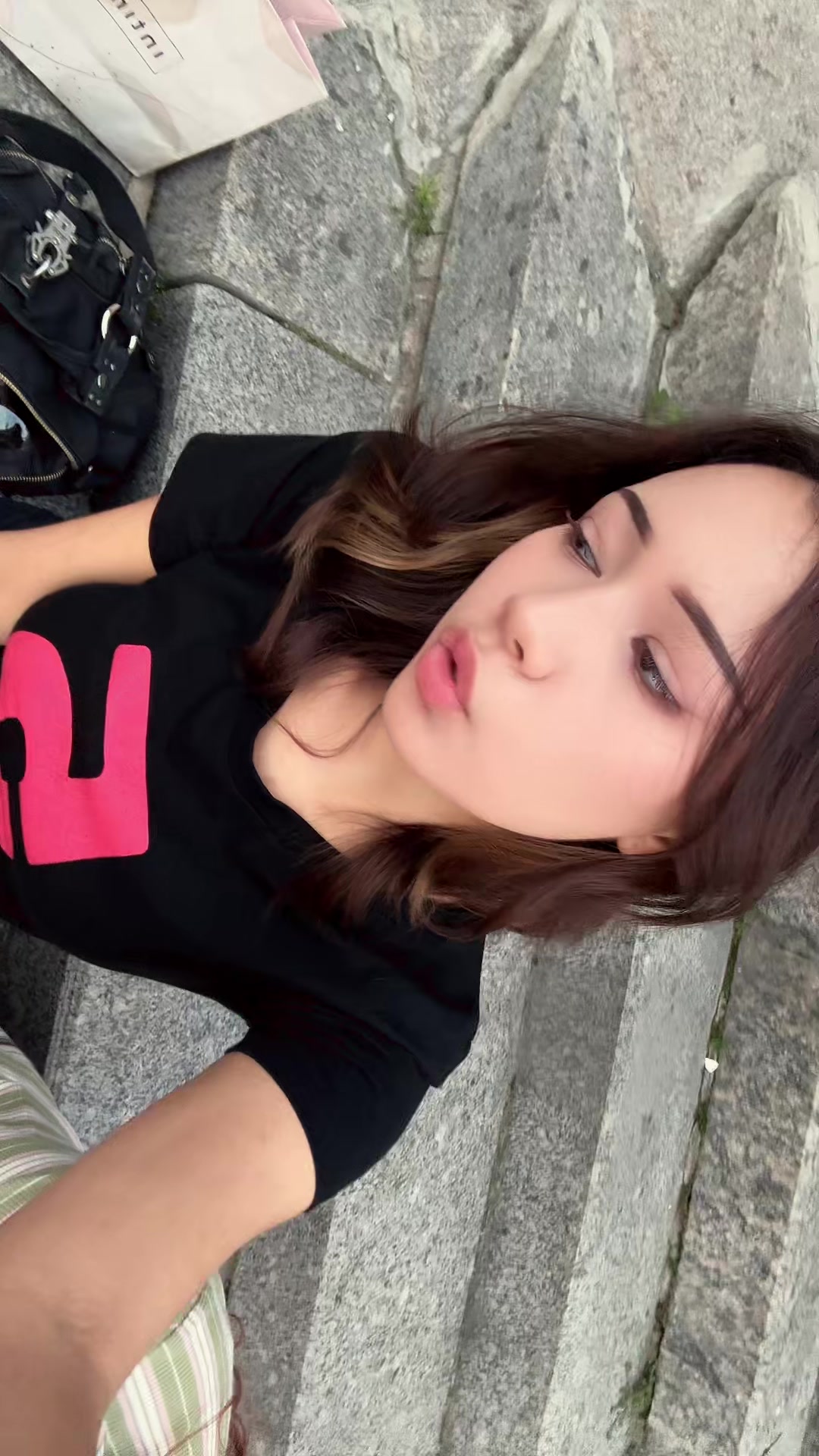 @аишик
