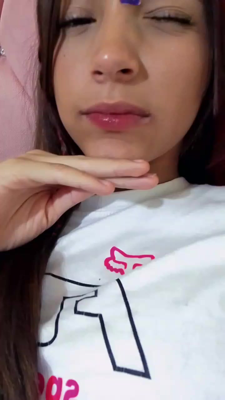 @M๐ซ๐ธ๐ป