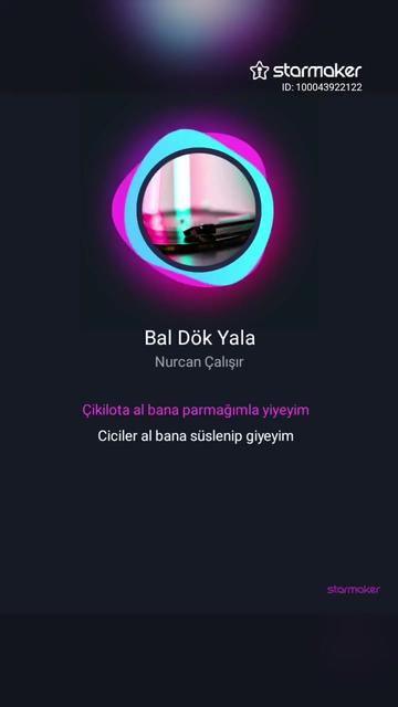 @NURCAN ÇALIŞIR