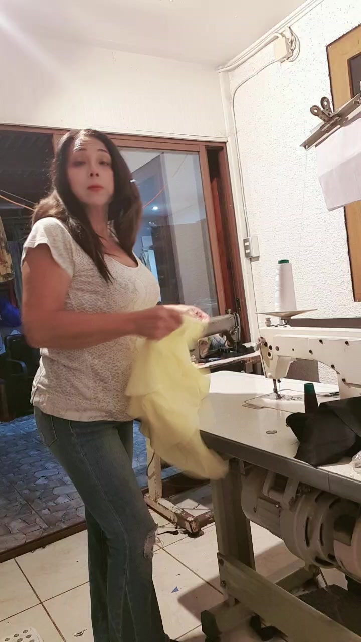 @taniapame38🦋