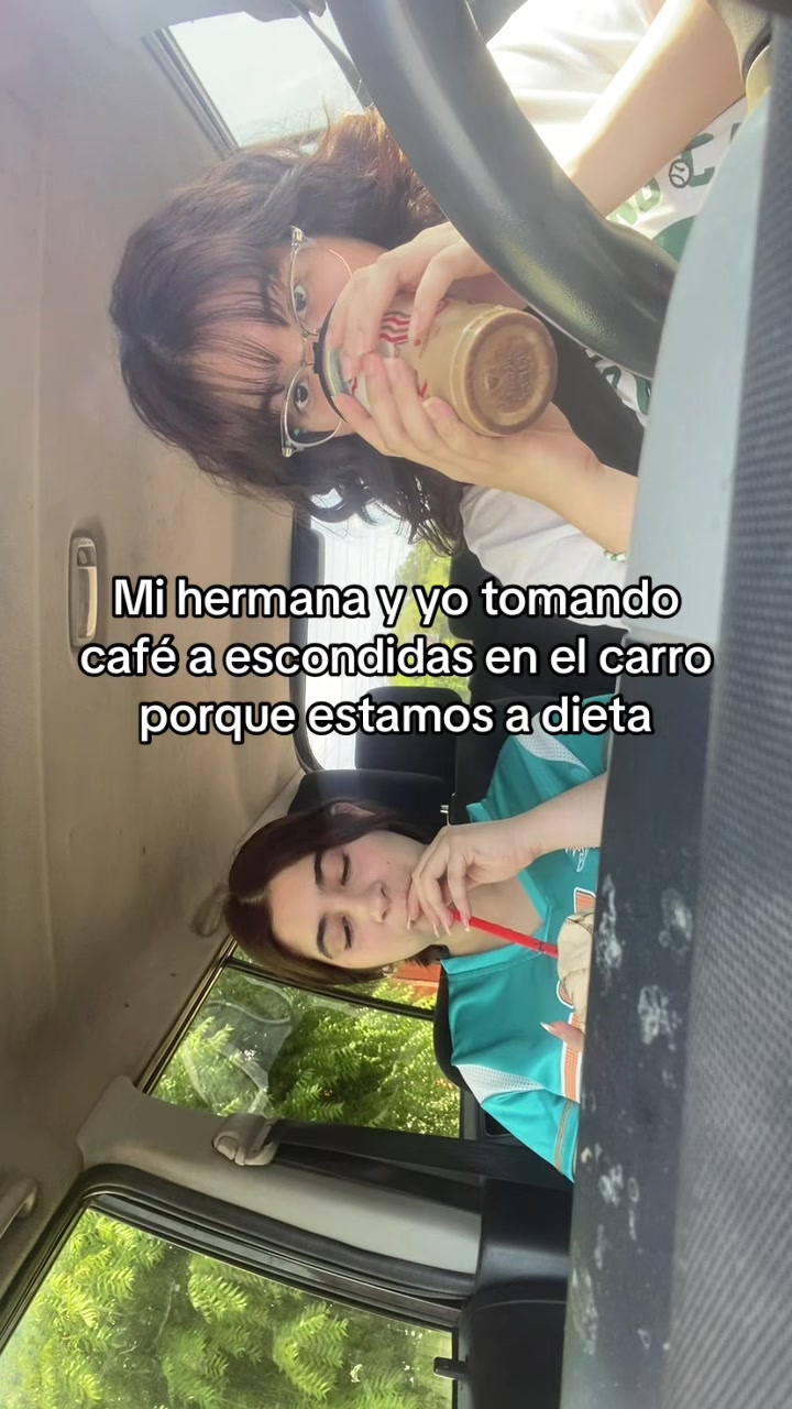 @Nao