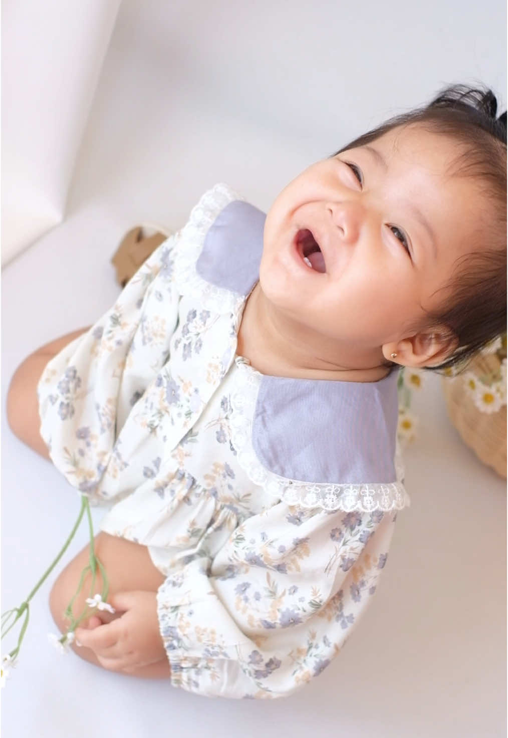 @baby.Inesya