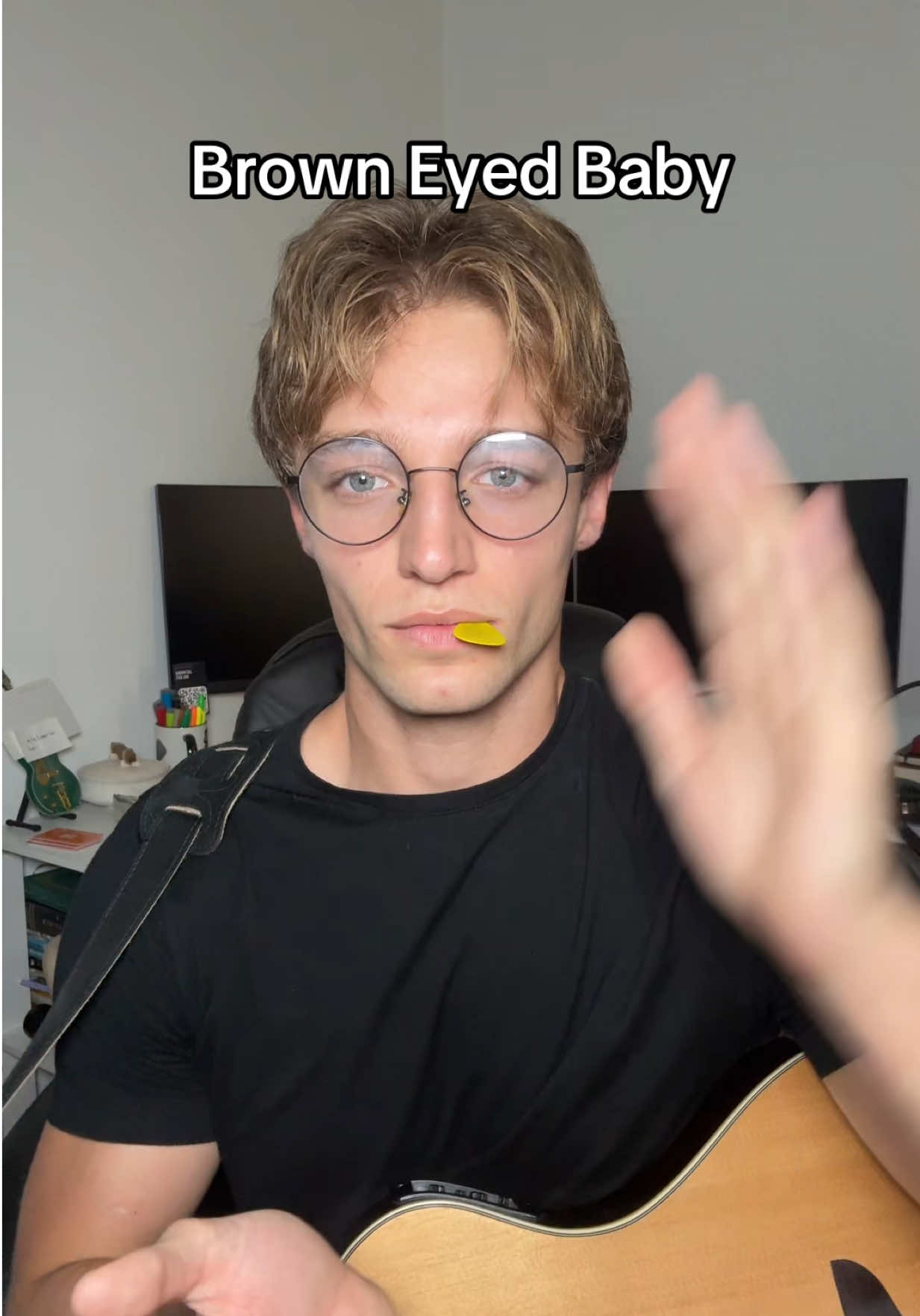 @ZANE