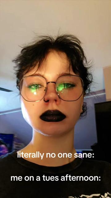 @Katie