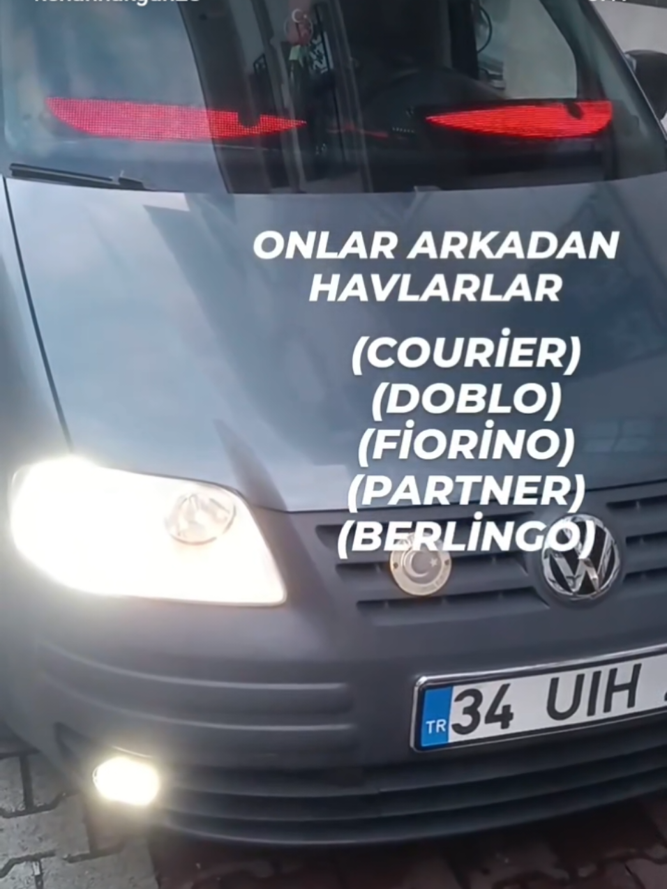 @Kenan Akgün