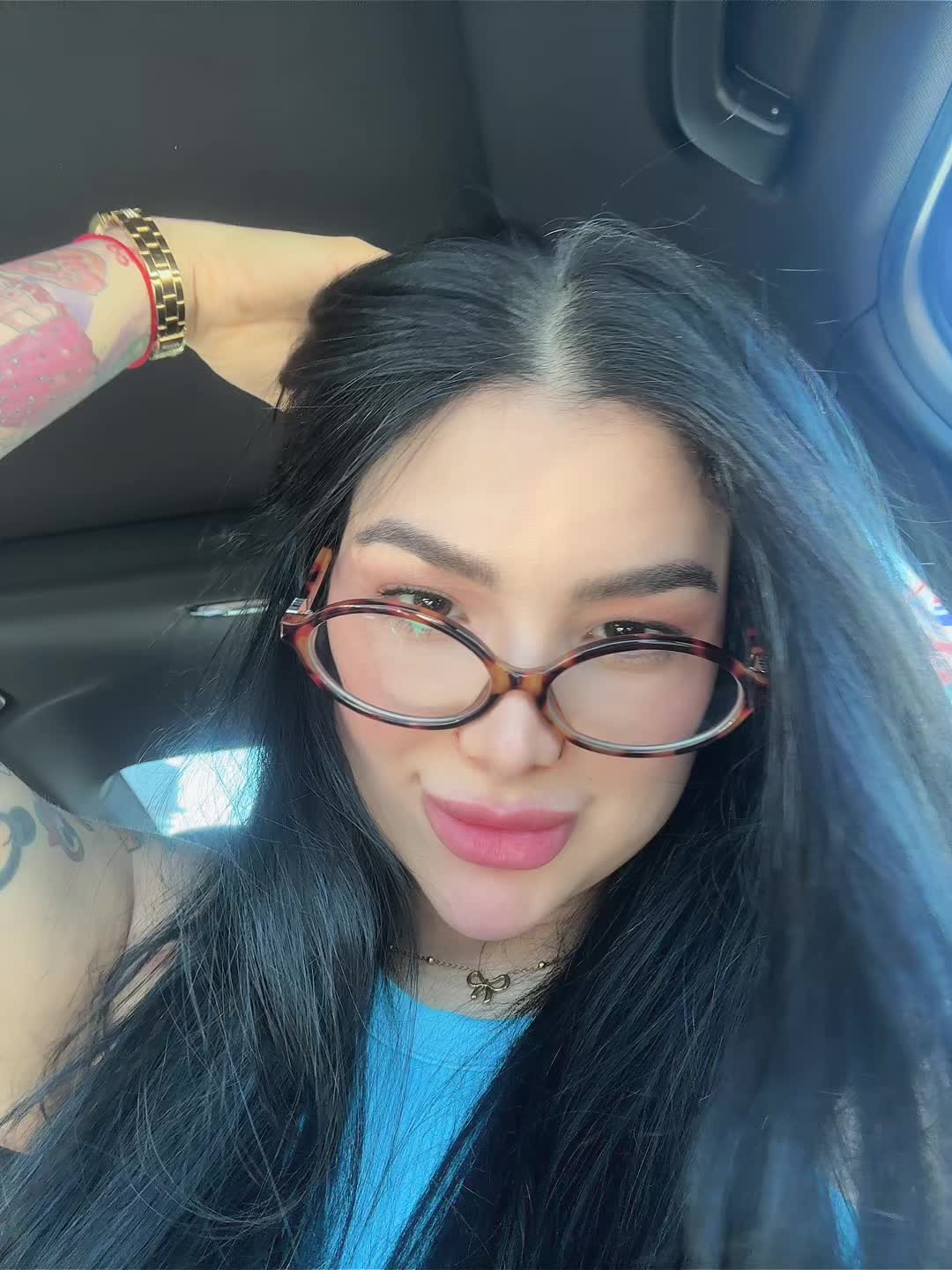 @user98611734624