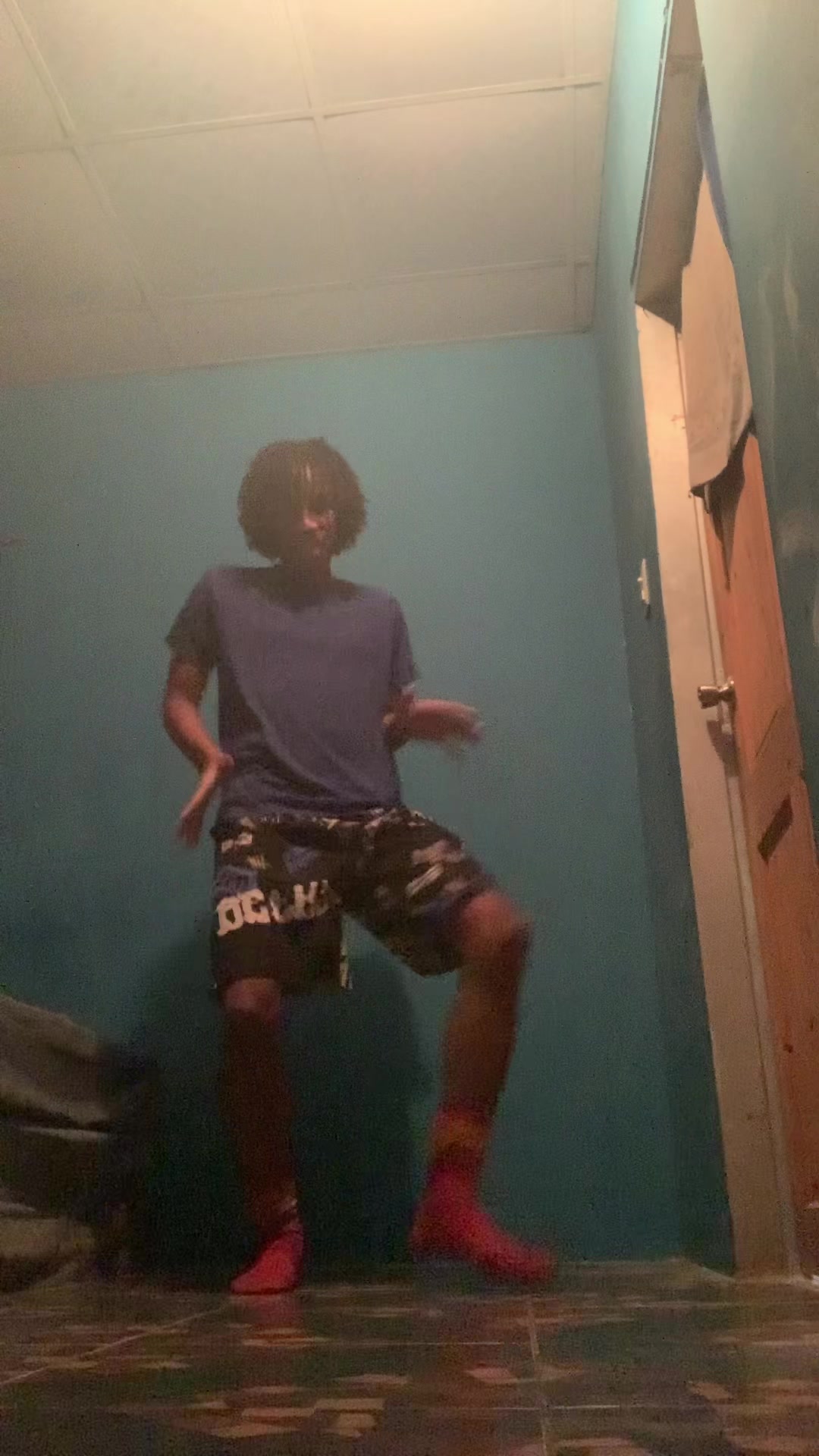 @&iquest;