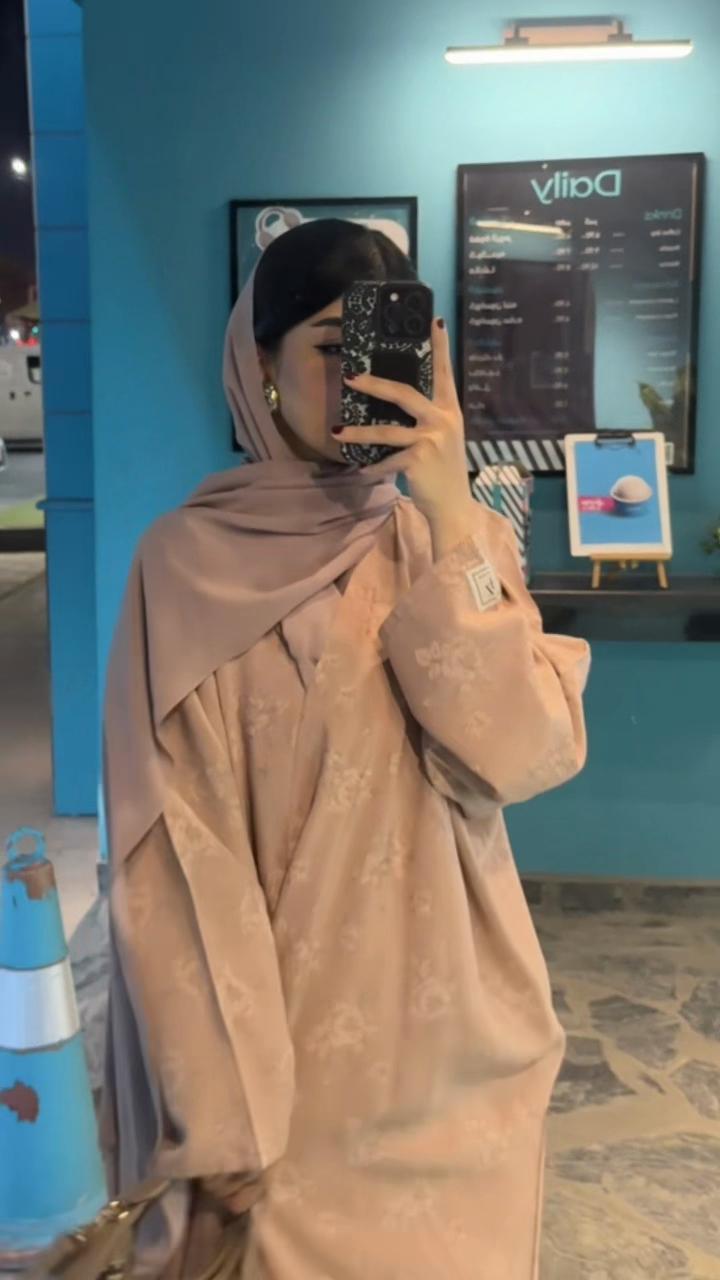@ze_designer