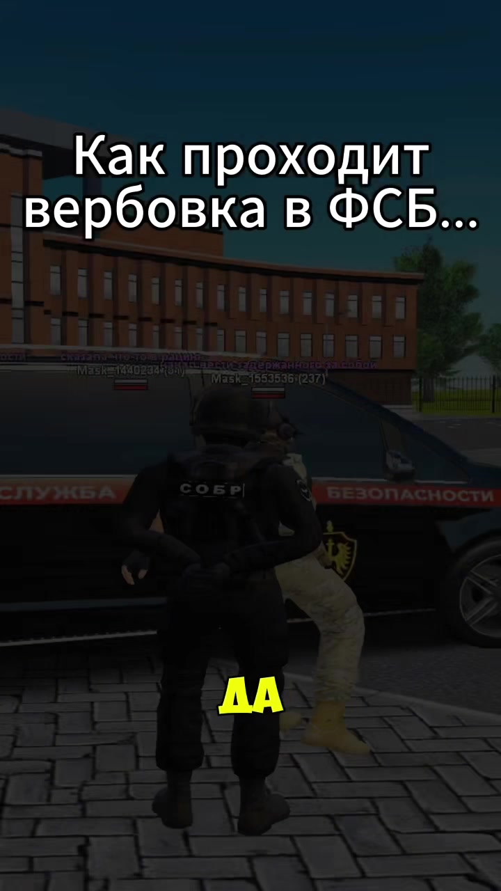 @stepan_gta0