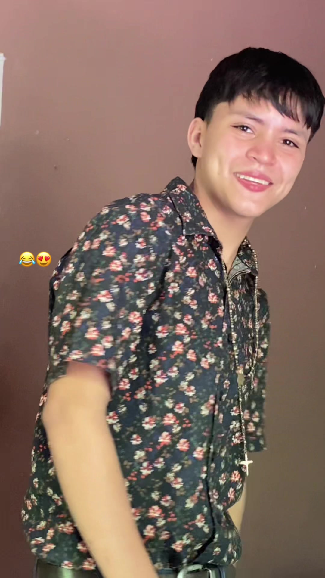 @chaparra504😍🌷🌸