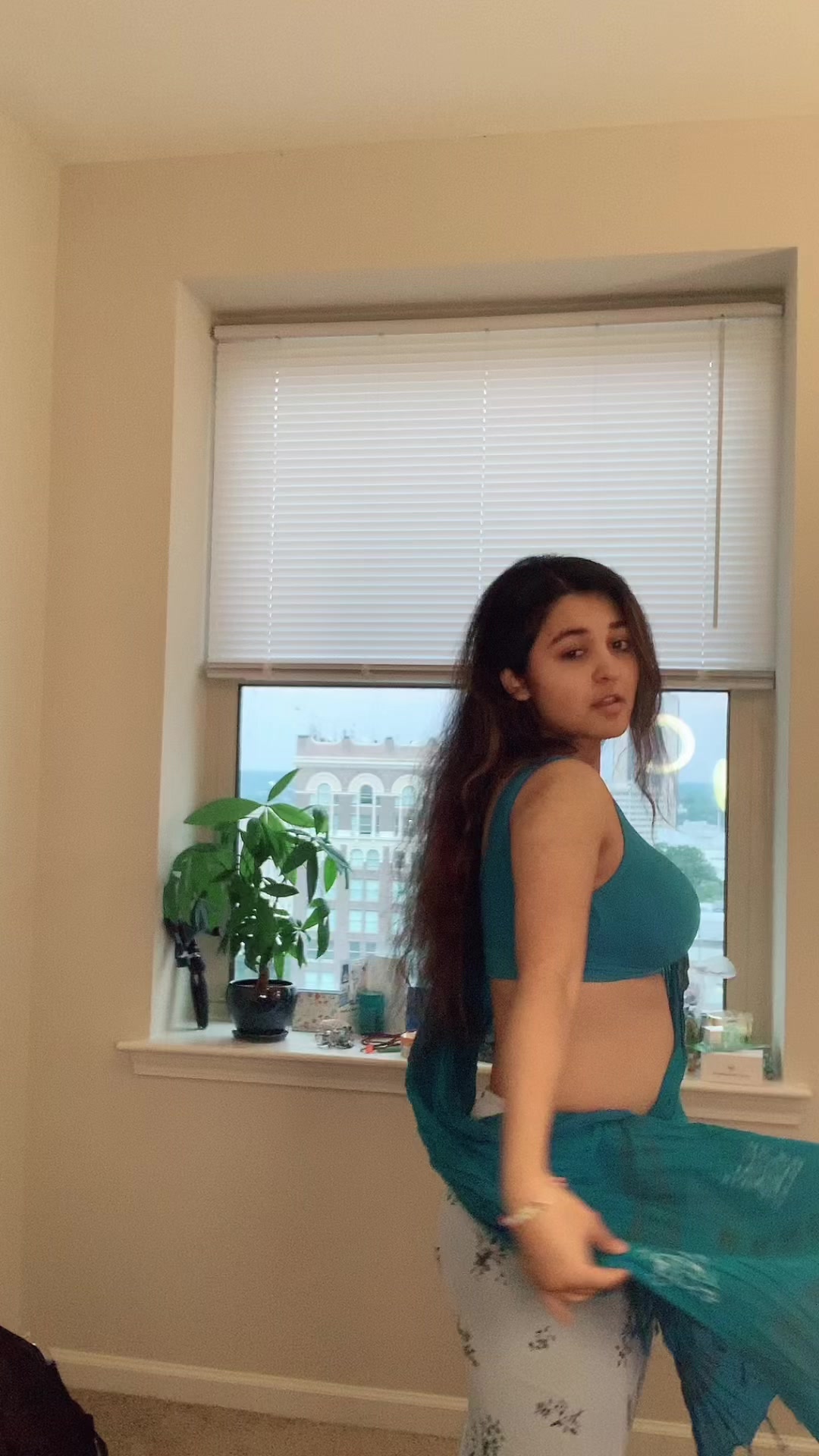 @myra_z360